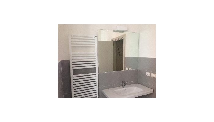 Hotel Real Orto Botanico poza 3