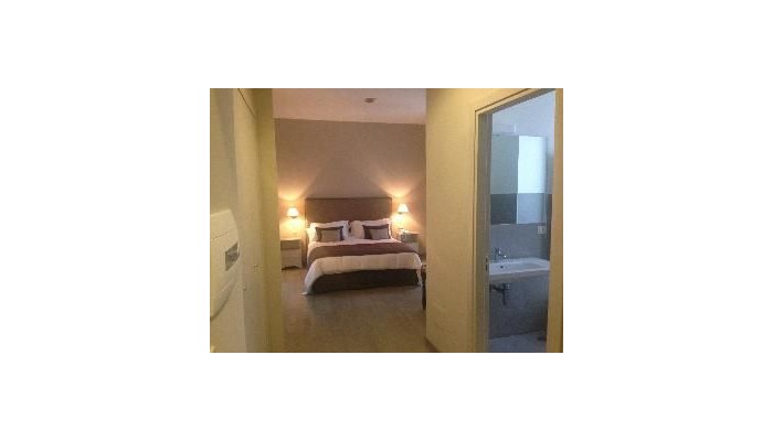 Hotel Real Orto Botanico poza 6