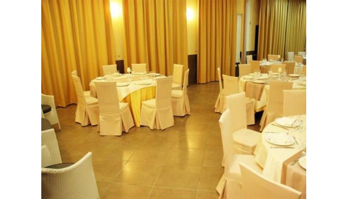 Hotel San Paolo poza 4