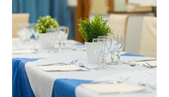 Hotel San Paolo poza 7