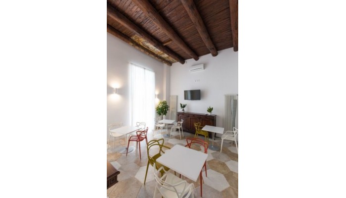 Hotel Savoy Riviera poza 0