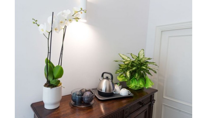 Hotel Savoy Riviera poza 5