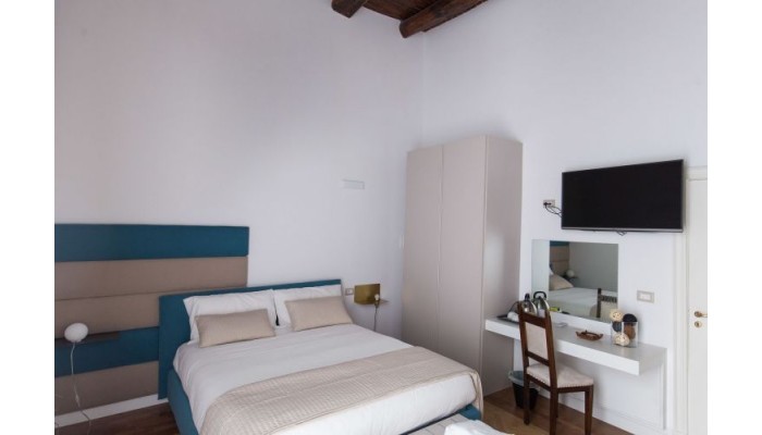 Hotel Savoy Riviera poza 1