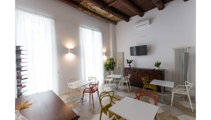 Hotel Savoy Riviera poza 9