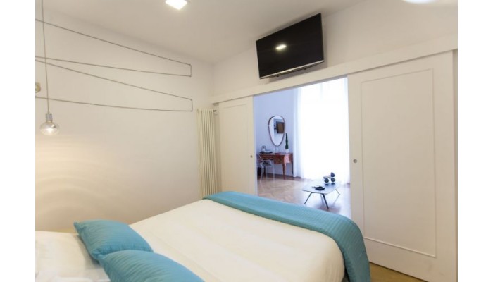 Hotel Savoy Riviera poza 4