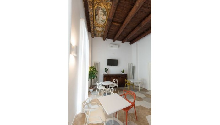 Hotel Savoy Riviera poza 7