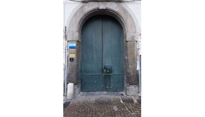 Hotel Savoy Riviera poza 3