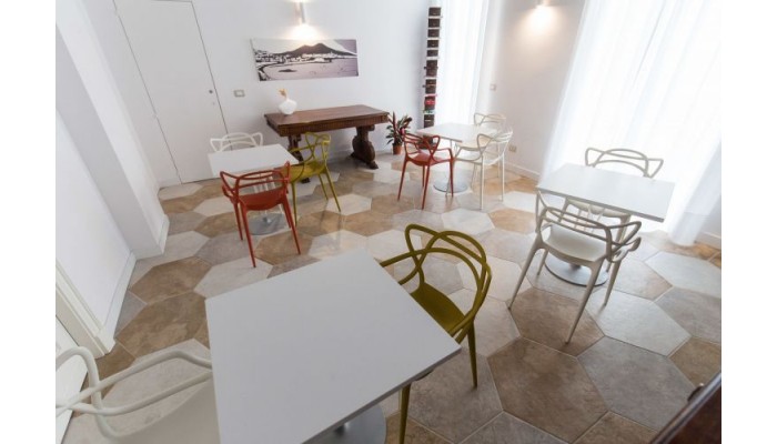 Hotel Savoy Riviera poza 2