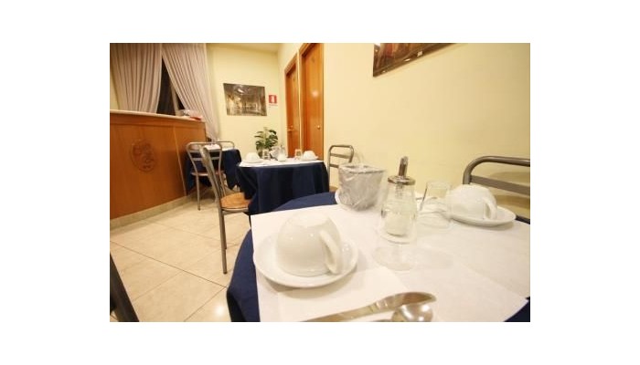 Hotel Zara poza 24