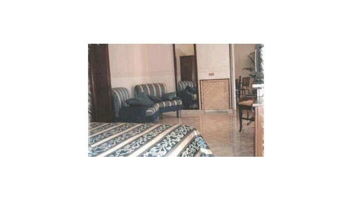 Toledo Hotel poza 12