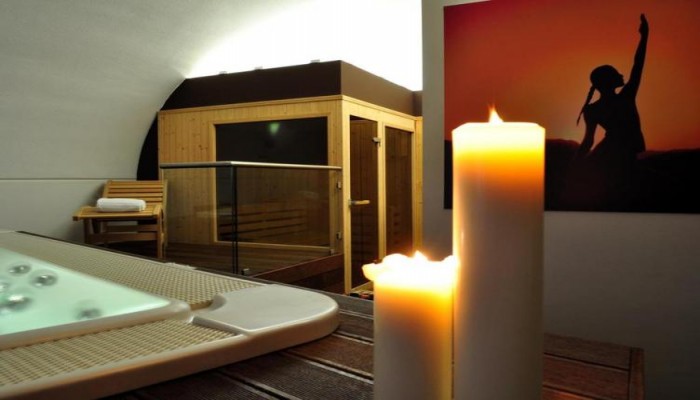 Grand Hotel Piazza Borsa poza 31