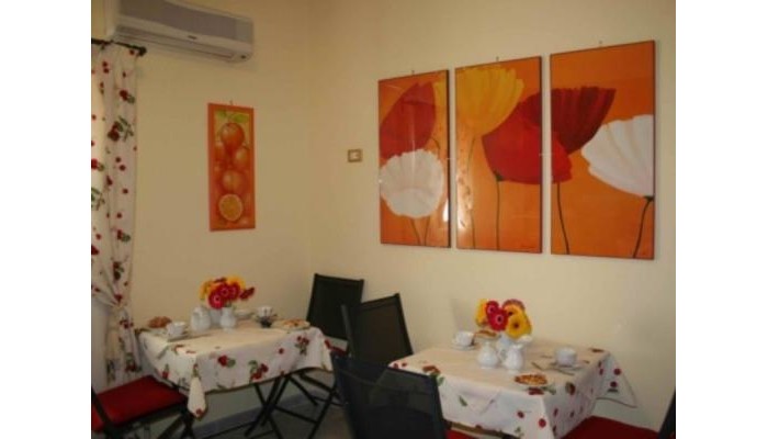 Orleans Hotel poza 7