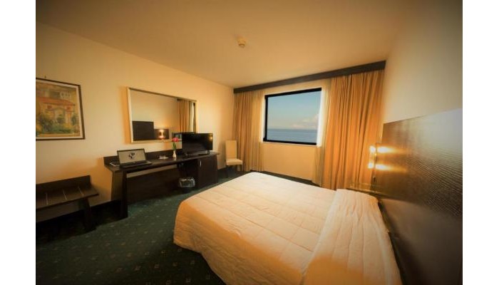 San Paolo Palace Hotel poza 1