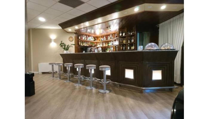 San Paolo Palace Hotel poza 4