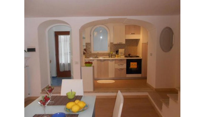 Hotel Conca Doro poza 11