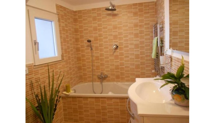 Hotel Conca Doro poza 15