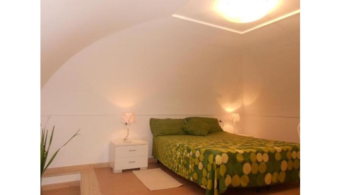 Hotel Conca Doro poza 14