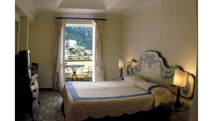 Hotel Posa Posa poza 3