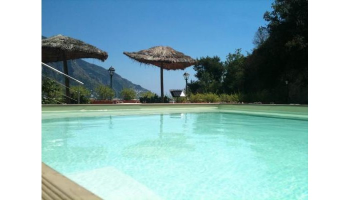 Hotel Posa Posa poza 10