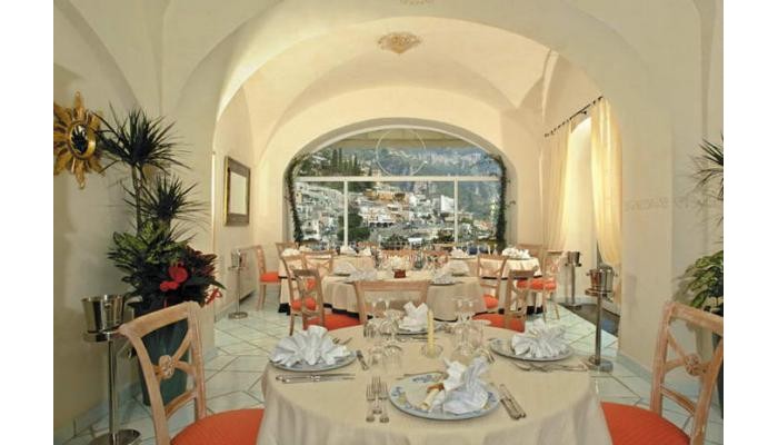 Hotel Posa Posa poza 7