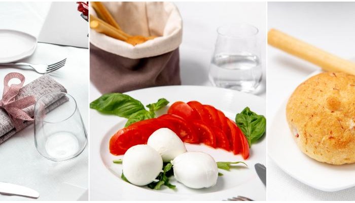 Hotel Savoia poza 23