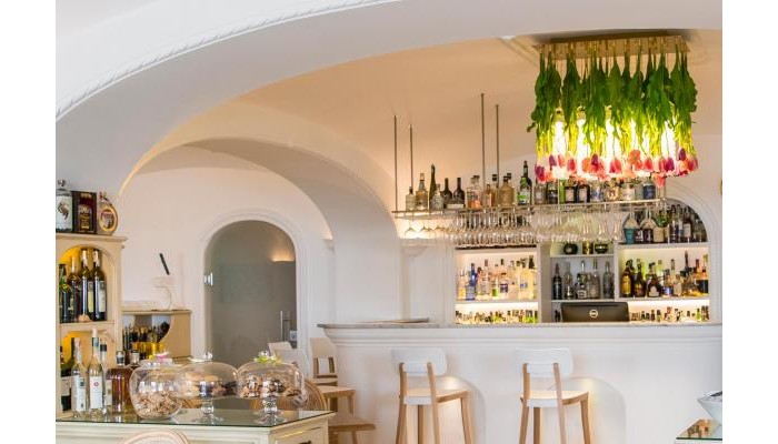 Hotel Villa Gabrisa poza 18