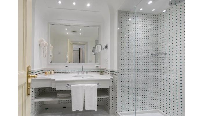 Palazzo Murat Hotel poza 22