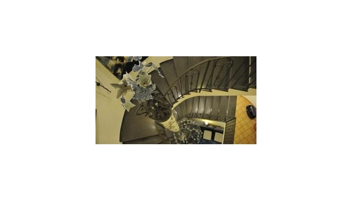 Positano Art Hotel Pasitea poza 7