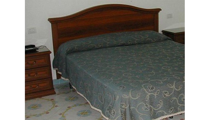 Villa Celentano poza 0