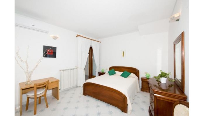 Villa Savina Elegant Family Villa Overlooks Amalfi Coast poza 2