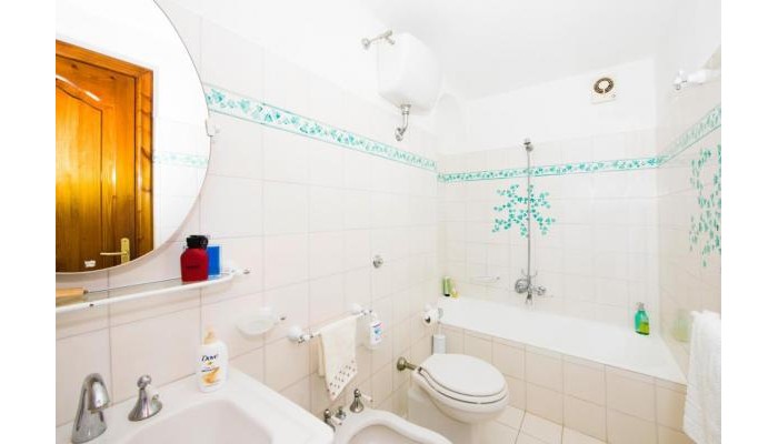 Villa Savina Elegant Family Villa Overlooks Amalfi Coast poza 7