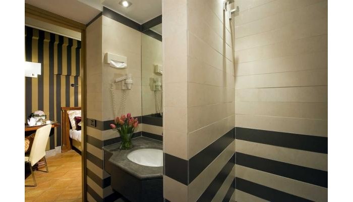 Duca D Alba Hotel poza 6