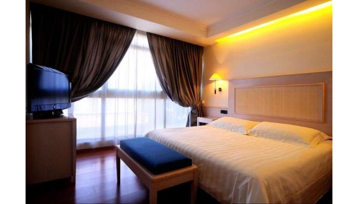 Hotel Best Western Globus poza 7