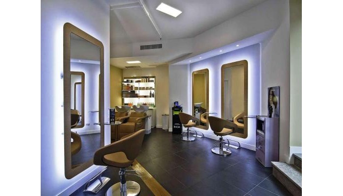 Hotel Caravel poza 7