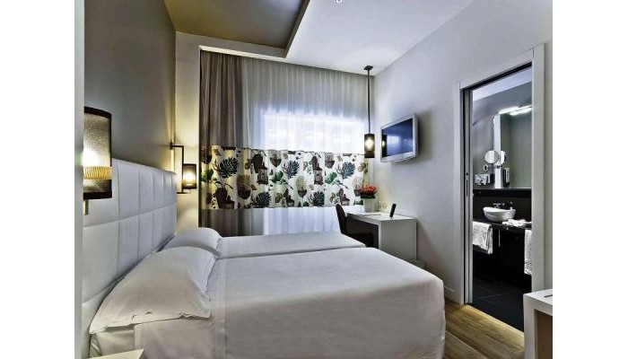 Hotel Caravel poza 8