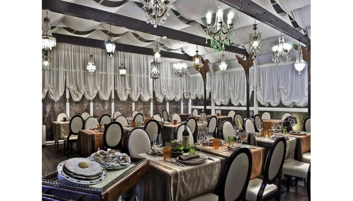 Hotel Caravel poza 4