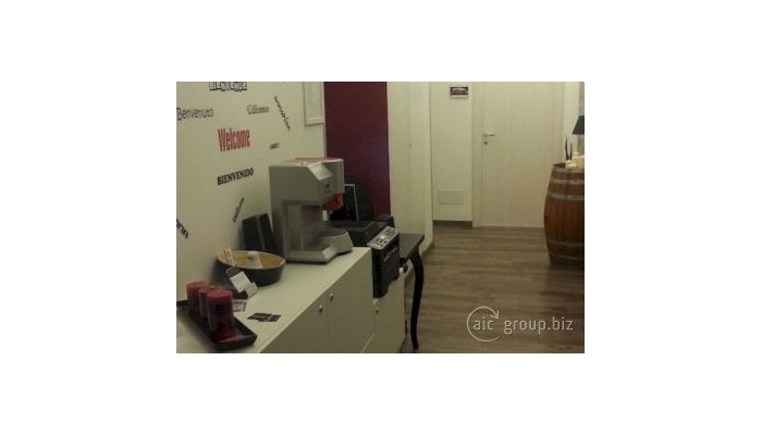 Hotel De Guestibus Guest House poza 5