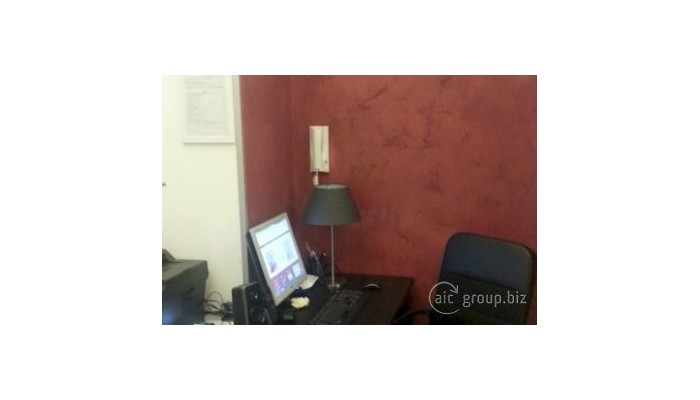 Hotel De Guestibus Guest House poza 6