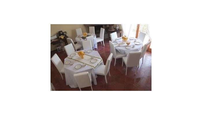 Hotel Domus In Viridi poza 7