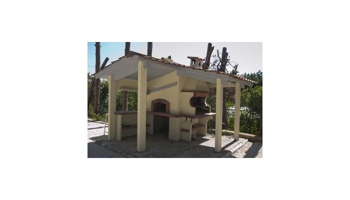 Hotel Domus In Viridi poza 8