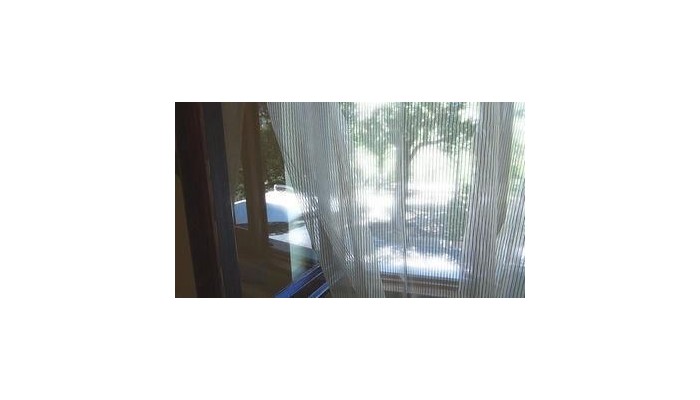 Hotel Domus In Viridi poza 0