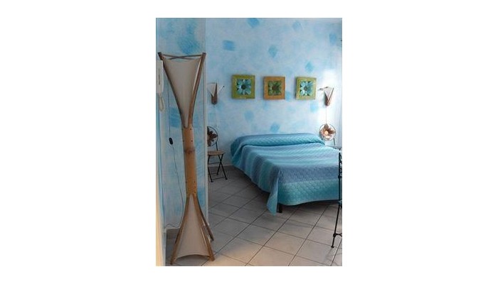 Hotel Le Casette poza 6