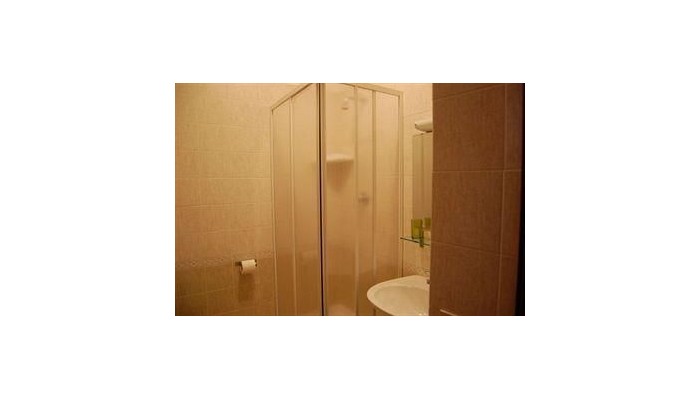 Hotel Le Casette poza 3