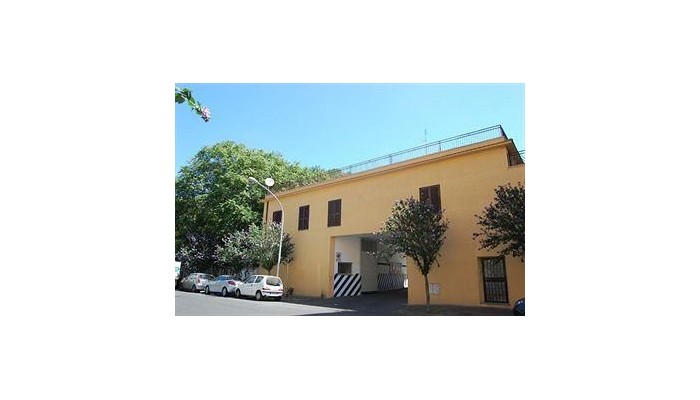 Hotel Le Casette poza 0