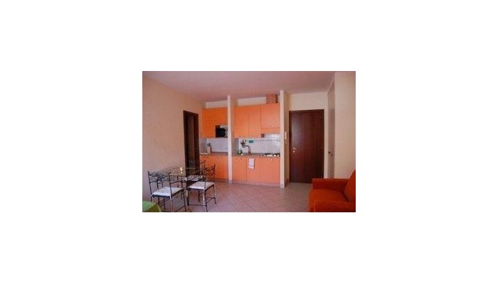 Hotel Le Casette poza 12