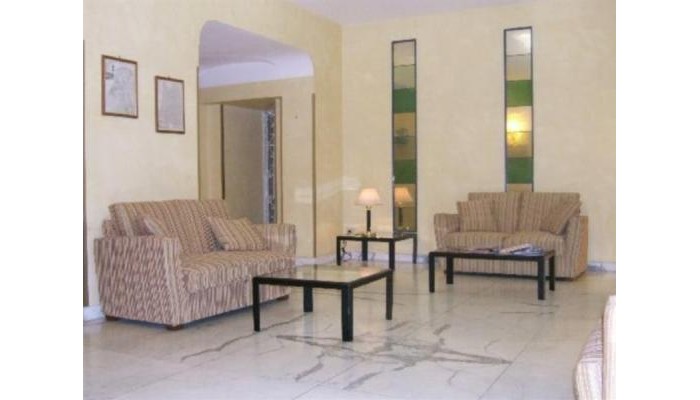 Hotel Milani poza 6
