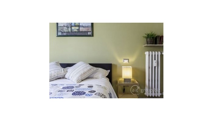 Hotel Rome To You Bed&breakfast poza 2