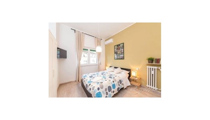 Hotel Rome To You Bed&breakfast poza 4