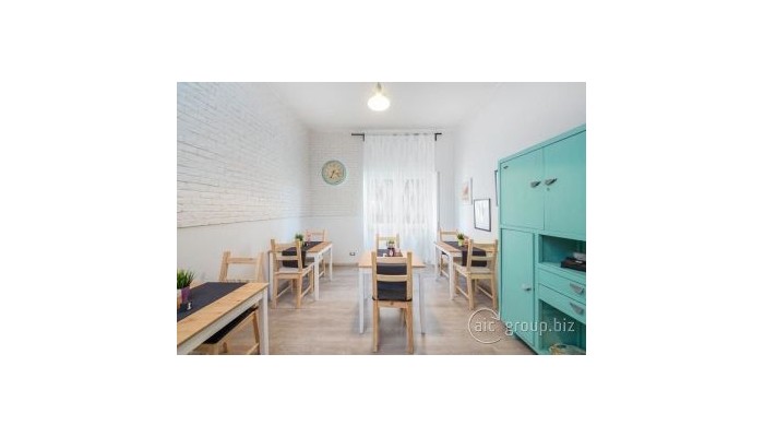 Hotel Rome To You Bed&breakfast poza 0