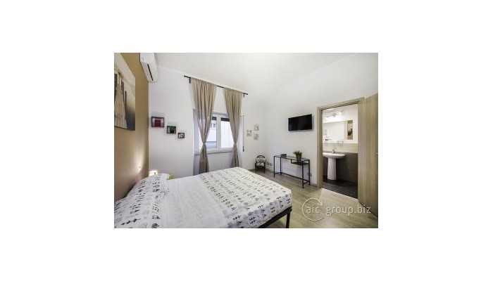 Hotel Rome To You Bed&breakfast poza 3